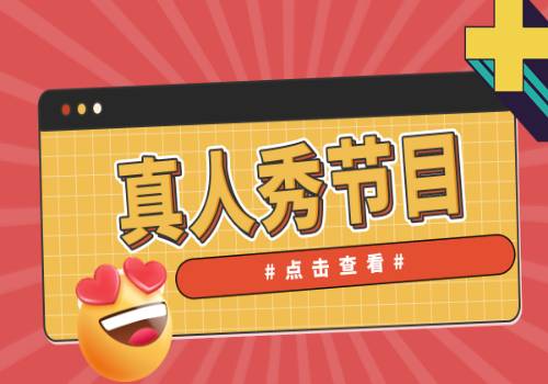 u盤裝系統無法識別u盤6 哪個u盤啟動盤制作工具好用-（哪個u盤啟動盤制作工具好用）