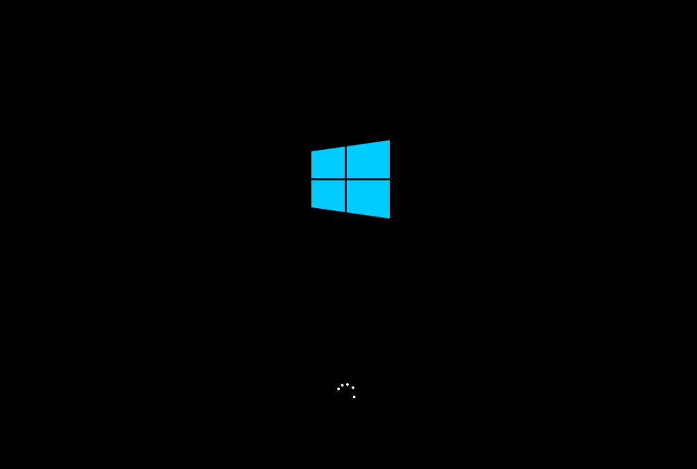 筆記本電腦怎么用U盤重裝系統？系統之家U盤重裝Win10教程