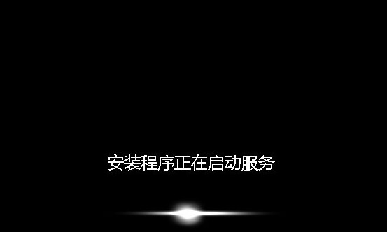 筆記本可以用u盤裝系統(tǒng)嗎 如何使用u盤制作筆記本系統(tǒng)，教你如何安裝
