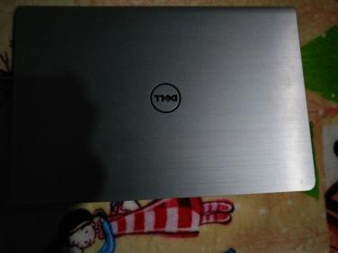 win10筆記本拆機教程 山谷