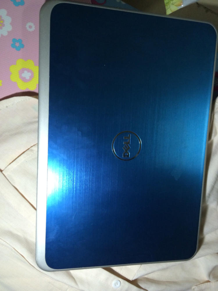 win10筆記本拆機教程