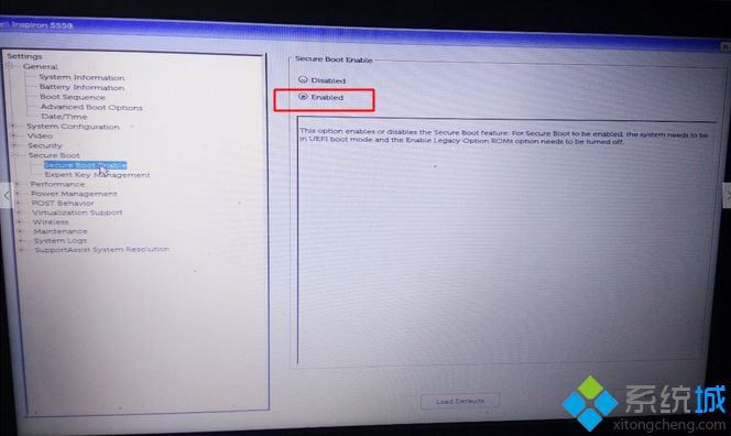 u盤啟動好了 怎么裝系統(tǒng) 如何為戴爾筆記本電腦設置 USB 閃存驅(qū)動器 | 戴爾新機型bios設置usb開機步驟