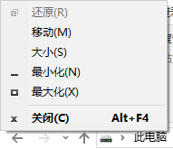 手機怎么下載win7原裝系統