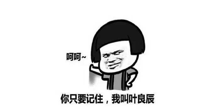 u盤裝系統時無限重啟