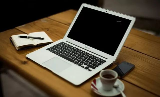 mac系統(tǒng)版本太低怎么辦 如何將蘋果iOS 12.2 beta 升級到iOS 12.1.4 正式版？附降級圖文教程
