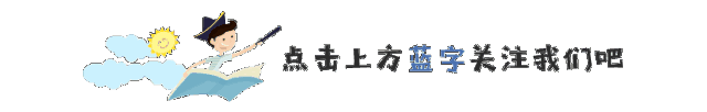 純凈win7系統(tǒng)怎么激活 Windows 7純版系統(tǒng)安裝教程