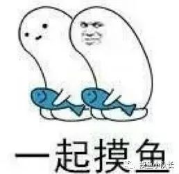 純凈win7系統(tǒng)怎么激活 純正版Windows7重裝系統(tǒng)教程！