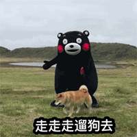 純凈win7系統怎么激活
