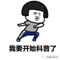 純凈win7系統怎么激活