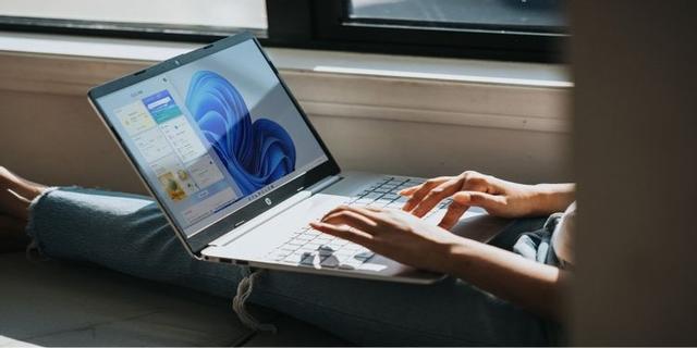 win顯示激活 如何設(shè)置win11消息提示（windows提示激活）