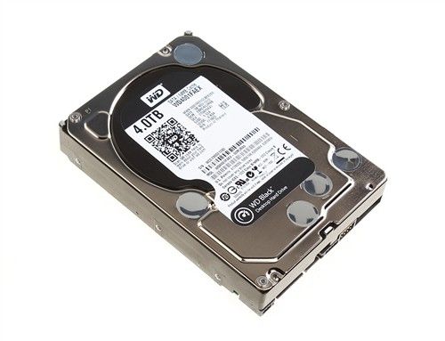 u盤裝xp原版系統教程
