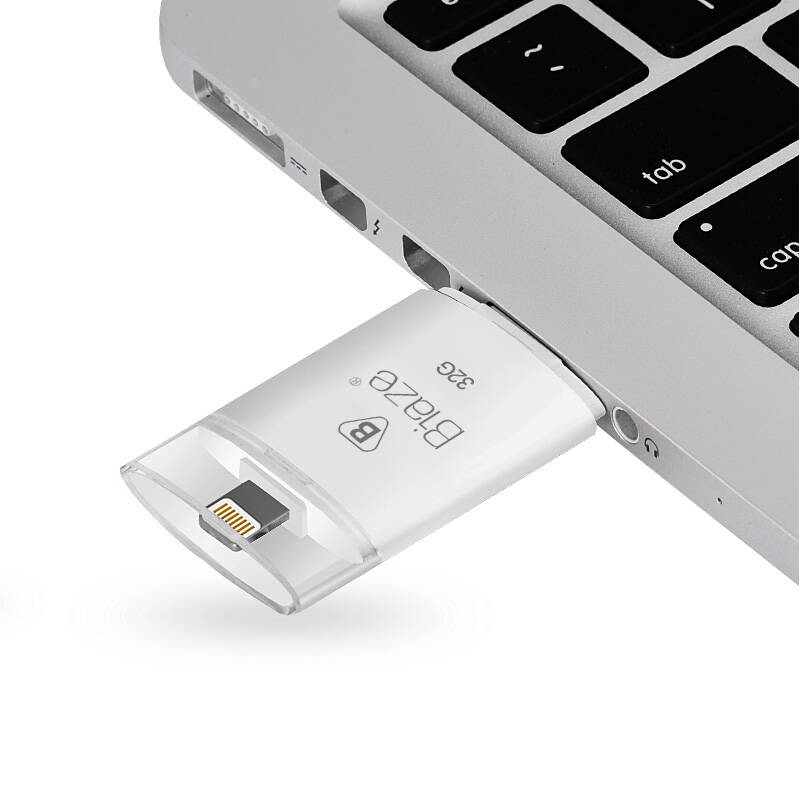 Mac系統下載u盤 安裝 如何在蘋果電腦上用U盤安裝蘋果系統