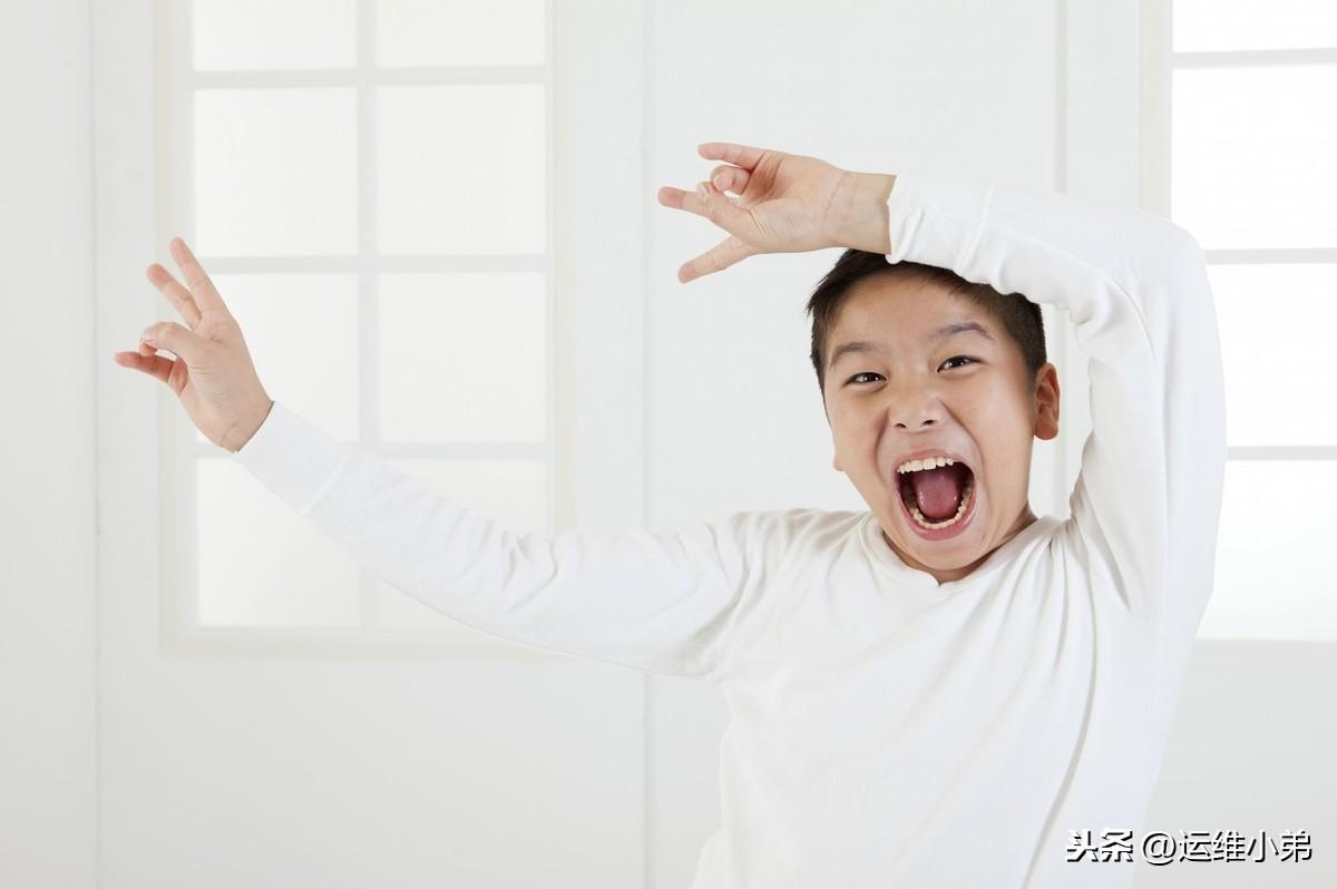 英特爾怎么用u盤裝系統(tǒng) 教你如何搭建自己的NAS系統(tǒng)