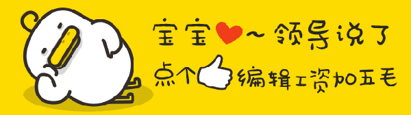 英特爾怎么用u盤裝系統