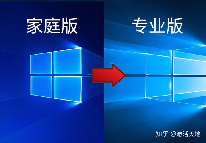 win7激活碼生產(chǎn) 你知道win10系統(tǒng)哪個版本最好用嗎？