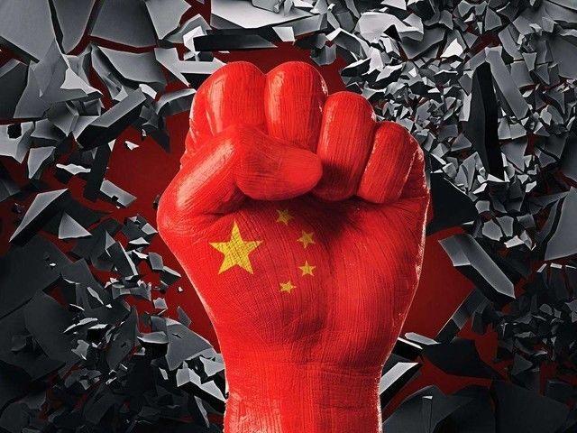 英特爾怎么用u盤裝系統 忘記Windows！深度體驗深度操作系統