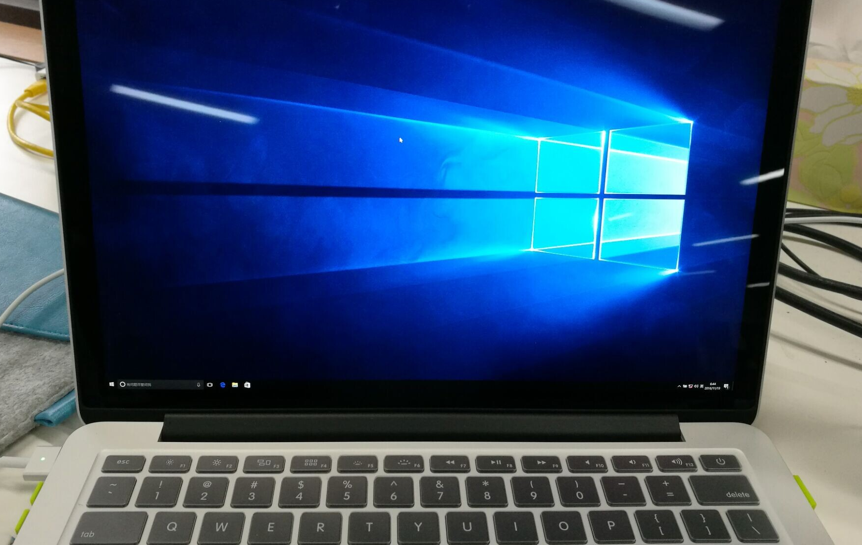蘋果電腦怎么裝win1020H2系統(tǒng)？mac安裝win10 2009系統(tǒng)教程