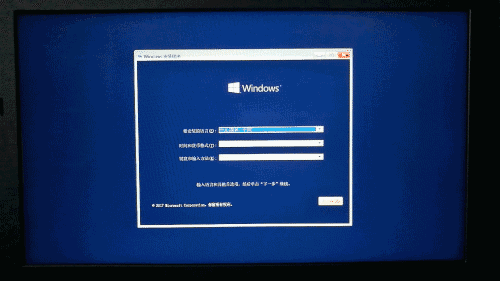 mac 安裝新版本系統 mac如何安裝雙系統|mac電腦安裝雙系統教程