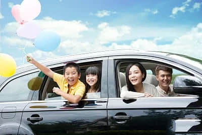 mbr分區(qū)激活win10 UEFI主板如何在mbr分區(qū)安裝win10