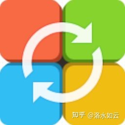 u盤裝系統(tǒng)前備份 如何在重新安裝 Windows 10 之前備份文件？