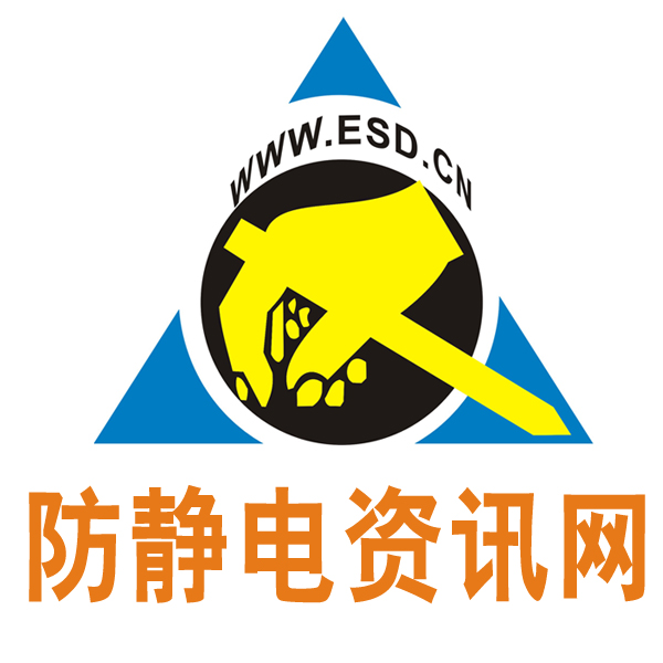 win11安裝包官方下載