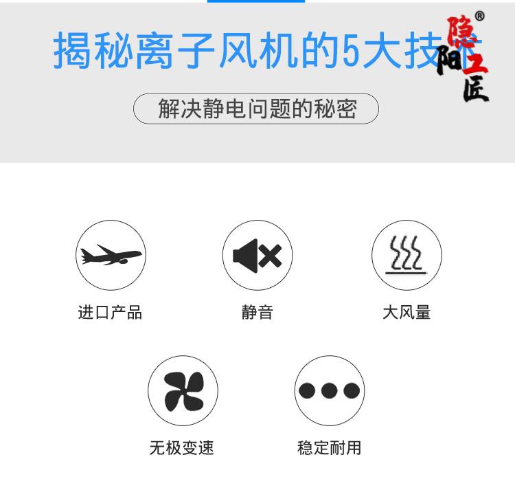win11安裝包官方下載