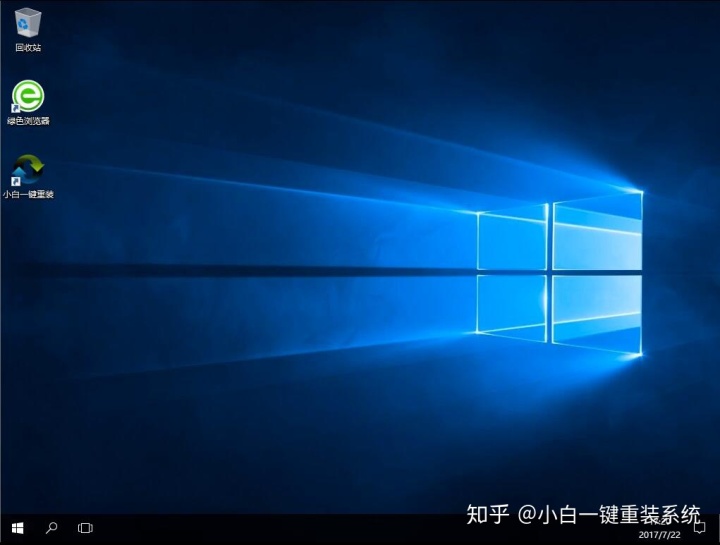電腦怎么自己用u盤裝系統 如何重裝電腦系統？適合新手的一鍵重裝教程