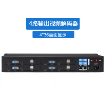 win10專業版錄制屏幕 屏幕錄制(Bandicam) V3.1.0.1064漢化版