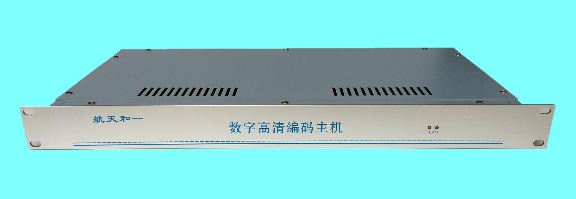 win10專業版錄制屏幕