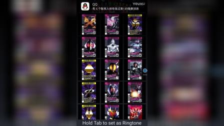 u盤制作裝系統視頻教程