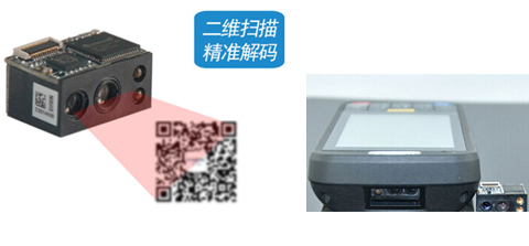 安卓系統層獲取mac地址 獲取android設備的wifi-mac地址