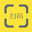 安卓系統(tǒng)層獲取mac地址