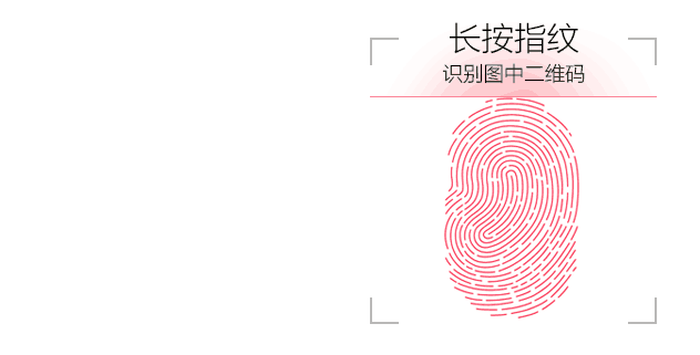 u盤制作裝系統(tǒng)視頻教程