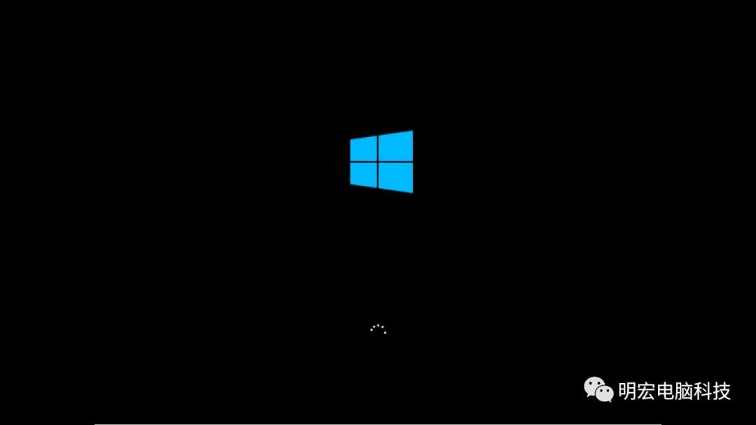 win10查看激活界面 Win10系統(tǒng)安裝教程（視頻+圖文）
