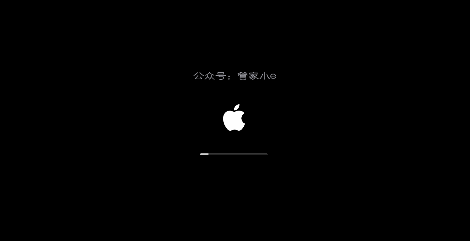 vm裝win7教程