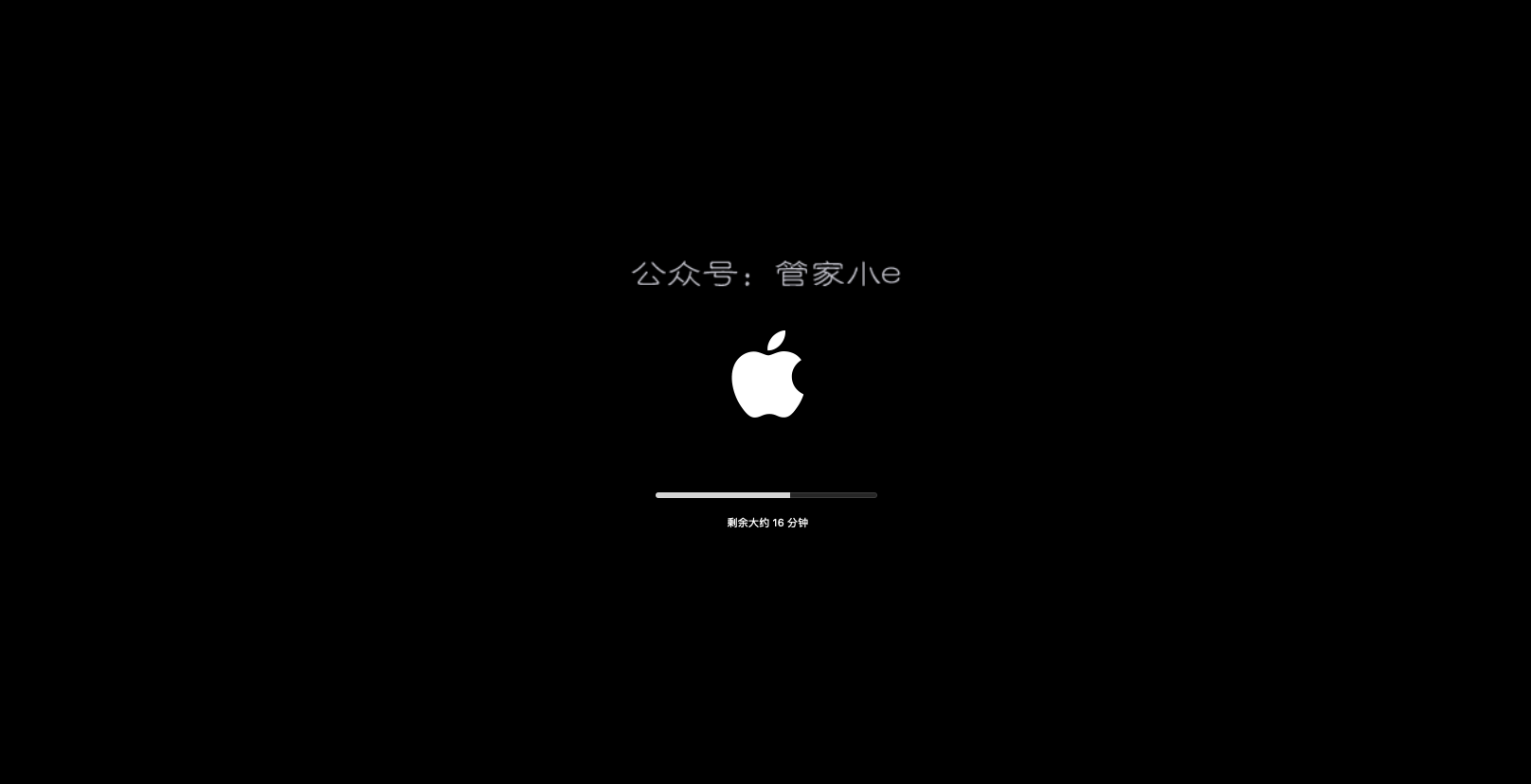 vm裝win7教程