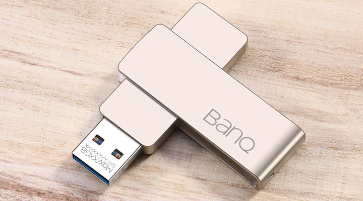 win10不顯示u盤怎么辦？Win10電腦無法識別U盤