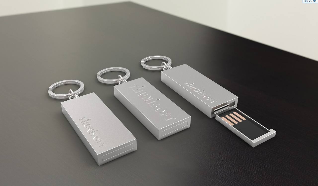 win10不顯示u盤怎么辦？Win10電腦無法識別U盤