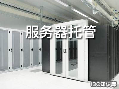 服務(wù)器能不能用u盤裝系統(tǒng) 浪潮服務(wù)器pe下載系統(tǒng)