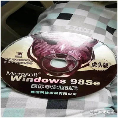 win8產品密鑰在哪里找