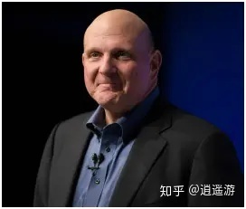 win8產品密鑰在哪里找