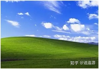 win8產品密鑰在哪里找