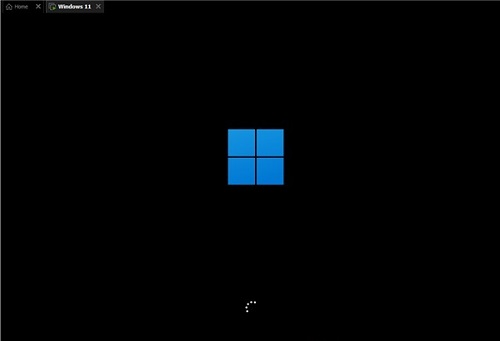 win10系統下載番茄 番茄花園幽靈win11 64位一鍵重裝系統v2022.10