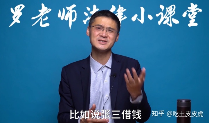 win8產(chǎn)品密鑰在哪里找 【科普】什么是Win10電腦的Bitlocker？藍(lán)屏被鎖怎么辦？