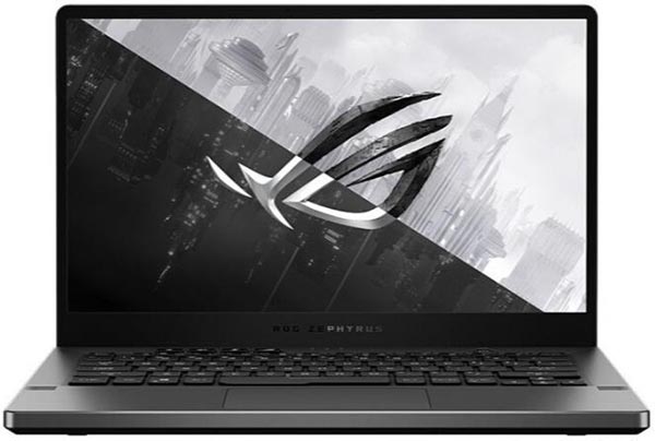 用u深度u盤裝系統怎么樣 ROG幻14 2021筆記本一鍵安裝win11系統教程