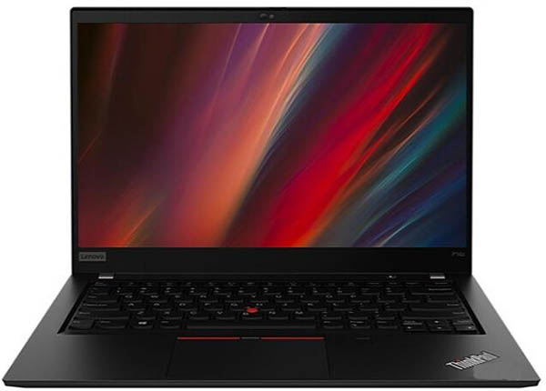 用u深度u盤裝系統怎么樣 聯想ThinkPad P14s 2021筆記本重裝win10系統教程