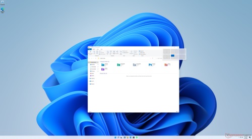 強制安裝win11正式版