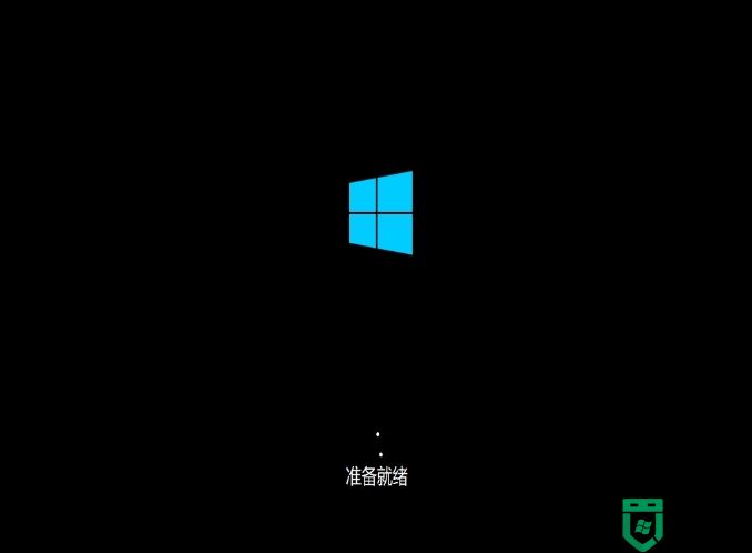 優啟通裝win7教程 優奇通U盤安裝系統教程Win10 使用優奇通U盤安裝Win10 UEFI步驟