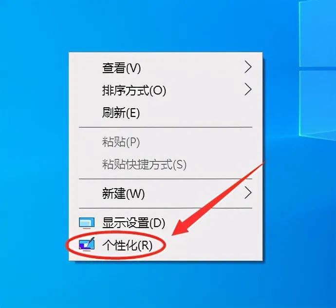 戴爾插u盤裝系統按什么鍵
