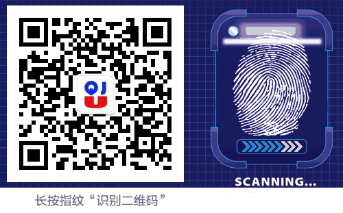 戴爾插u盤裝系統按什么鍵 小米Pro/Air筆記本重裝系統教程及開機無可啟動設備